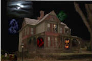scaryhalloweenhouse.jpg
