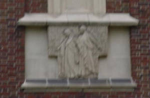 school_inscriptions2.jpg