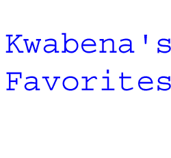 fav..gif