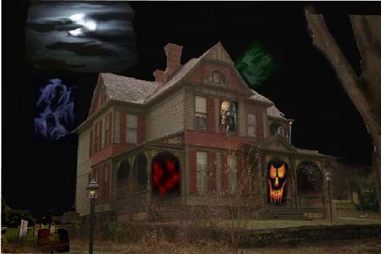 scaryhalloweenhouse.jpg